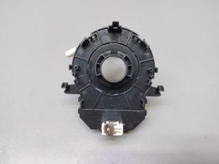 Шлейф рулевой Chery Arrizo 8 2023 Б/У Шлейф рулевой Chery Arrizo 8 2023