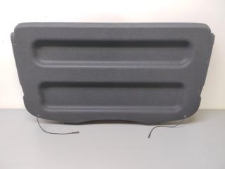 Полка багажника Chery Tiggo 4 Pro 2023