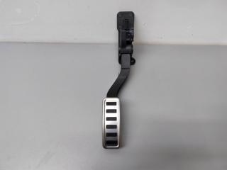 Запчасть педаль газа Jetour X70 plus 2024