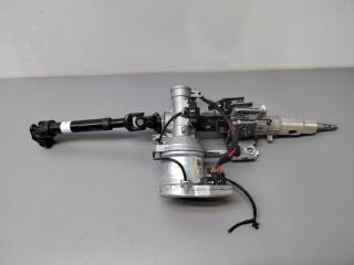 Рулевая колонка Chery Arrizo 8 2023