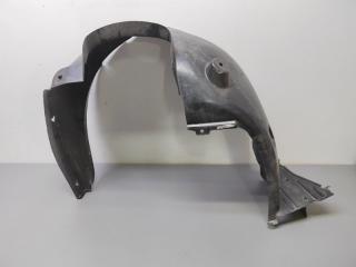 Подкрылок передний левый Chery Tiggo 4 Pro 2023