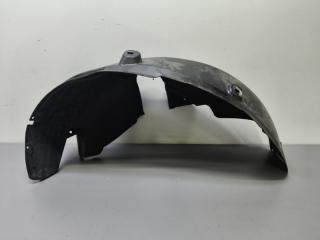 Подкрылок задний правый Chery Tiggo 4 Pro 2023