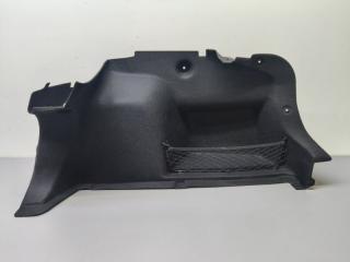 Обшивка багажника задняя правая Chery Arrizo 8 2023