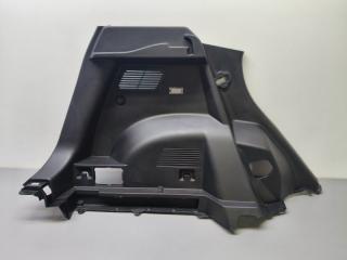 Обшивка багажника задняя левая Chery Tiggo 4 Pro 2023