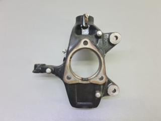 Кулак передний правый Chery Arrizo 8 2023
