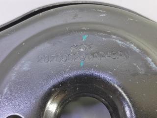 Рычаг задний Arrizo 8 2023