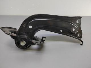 Рычаг задний правый Chery Arrizo 8 2023 Б/У Рычаг задний правый Chery Arrizo 8 2023