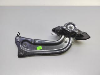 Рычаг задний левый Chery Arrizo 8 2023 Б/У Рычаг задний левый Chery Arrizo 8 2023