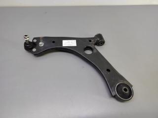 Рычаг передний левый Chery Arrizo 8 2023 Б/У Рычаг передний левый Chery Arrizo 8 2023