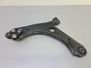 Рычаг передний правый Chery Arrizo 8 2023 Б/У Рычаг передний правый Chery Arrizo 8 2023