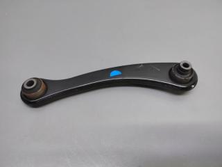 Рычаг задний правый Chery Arrizo 8 2023