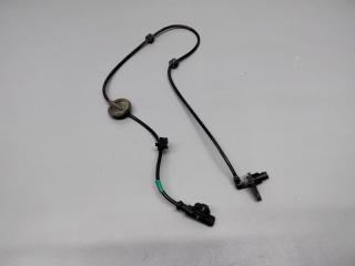 Датчик ABS передний правый Exeed LX Б/У Датчик ABS передний правый Exeed LX