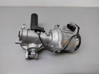 Электроусилитель руля Chery Tiggo 7 Pro 2022 Б/У Электроусилитель руля Chery Tiggo 7 Pro 2022