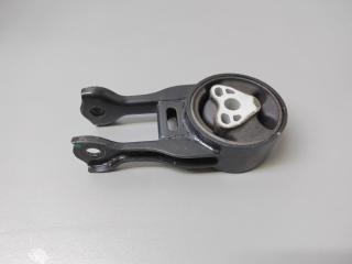 Опора двигателя задняя Chery Tiggo 4 Pro 2023 Б/У Опора двигателя задняя Chery Tiggo 4 Pro 2023