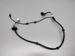 Датчик ABS задний левый Chery Arrizo 8 2023 Б/У Датчик ABS задний левый Chery Arrizo 8 2023