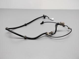 Датчик ABS задний правый Chery Arrizo 8 2023 Б/У Датчик ABS задний правый Chery Arrizo 8 2023