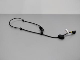 Датчик ABS передний левый Chery Tiggo 7 Pro 2022 Б/У Датчик ABS передний левый Chery Tiggo 7 Pro 2022