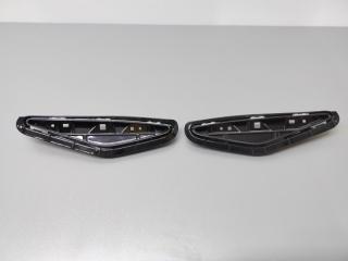 Кронштейн крепления бампера Chery Arrizo 8 2023