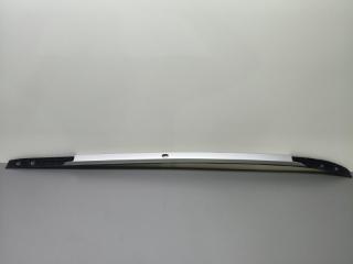 Рейлинг правый Chery Tiggo 4 Pro 2023