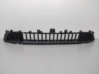 Решетка в бампер Haval Jolion 2024