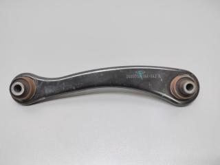 Рычаг задний правый Chery Tiggo 7 Pro 2022