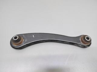 Рычаг задний левый Chery Tiggo 7 Pro 2022