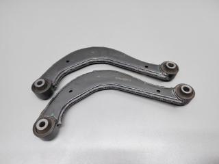 Рычаг задний Chery Tiggo 7 Pro 2022