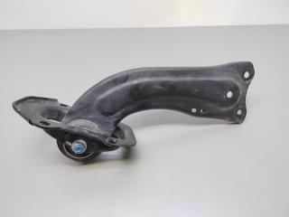 Рычаг задний правый Chery Tiggo 7 Pro 2022