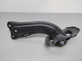 Рычаг задний левый Chery Tiggo 7 Pro 2022