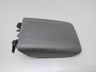 Подлокотник Chery Tiggo 7 Pro 2022