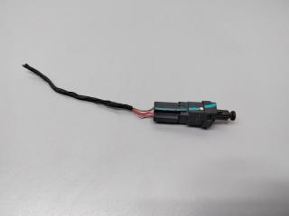 Запчасть датчик педали тормоза Jetour X70 plus 2024