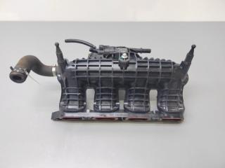 Коллектор впускной Jetour X70 plus 2024 Б/У Коллектор впускной Jetour X70 plus 2024