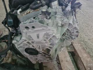 АКПП Volkswagen Tiguan 2016