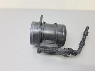 Датчик массового расхода воздуха Volkswagen Tiguan 2016