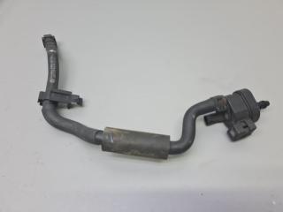 Клапан электромагнитный Volkswagen Tiguan 2016