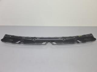 Кронштейн крепления бампера передний Volkswagen Tiguan 2016