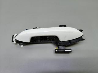 Ручка двери передняя правая Chery Arrizo 8 2023 Б/У Ручка двери передняя правая Chery Arrizo 8 2023