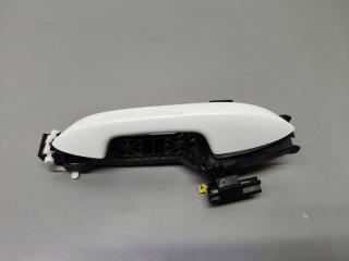 Ручка двери задняя правая Chery Arrizo 8 2023 Б/У Ручка двери задняя правая Chery Arrizo 8 2023