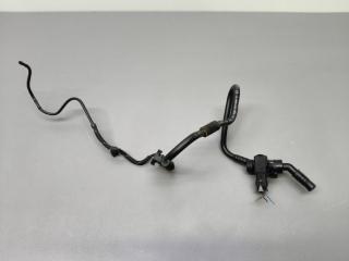 Трубка вакуумная Volkswagen Tiguan 2016