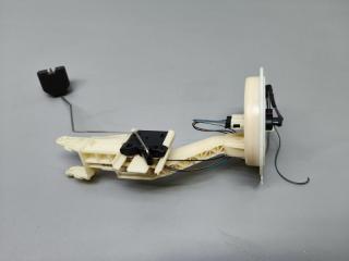 Датчик уровня топлива Volkswagen Tiguan 2016