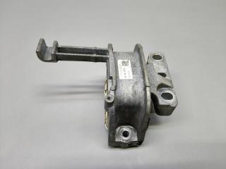 Опора двигателя правая Volkswagen Tiguan 2016 Б/У Опора двигателя правая Volkswagen Tiguan 2016