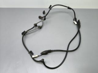 Проводка датчика ABS задняя правая Volkswagen Tiguan 2016