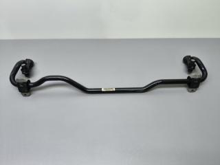 Стабилизатор задний Volkswagen Tiguan 2016 Б/У Стабилизатор задний Volkswagen Tiguan 2016