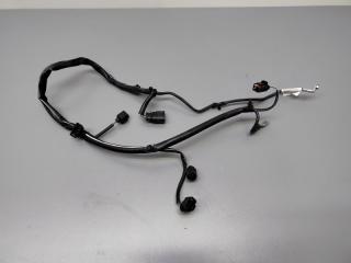 Проводка на генератор Volkswagen Tiguan 2016 Б/У Проводка на генератор Volkswagen Tiguan 2016