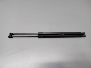 Запчасть амортизатор крышки багажника Volkswagen Tiguan 2016