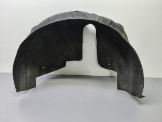 Подкрылок задний левый Volkswagen Tiguan 2016