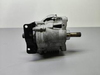 Раздаточная коробка Volkswagen Tiguan 2016