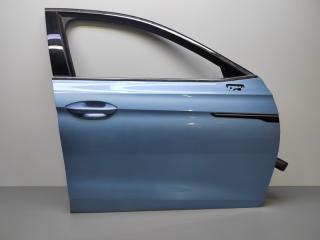 Дверь передняя правая Chery Arrizo 8 2023