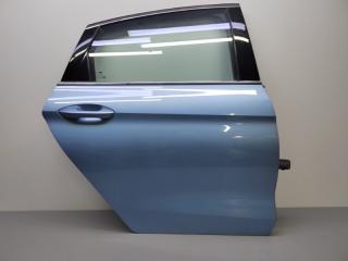 Дверь задняя правая Chery Arrizo 8 2023