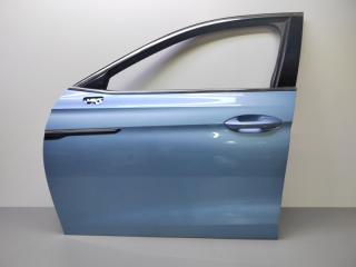 Дверь передняя левая Chery Arrizo 8 2023